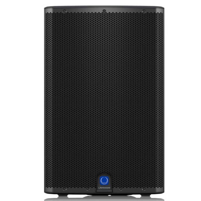 turbosound-iq15-ตู้ลำโพง-active-klark-teknik-class-d-15-นิ้ว-2500watt-1ใบ-สินค้าใหม่-ของแท้100