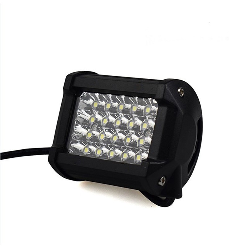 ไฟตัดหมอกสปอร์ตไลท์-led-สี่แถว-72w-สำหรับรถออฟโรด-722412