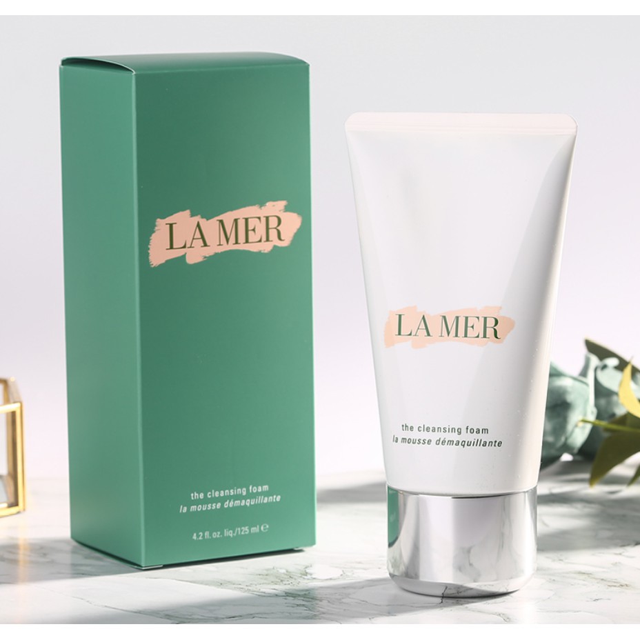 la-mer-the-cleansing-foam-125ml