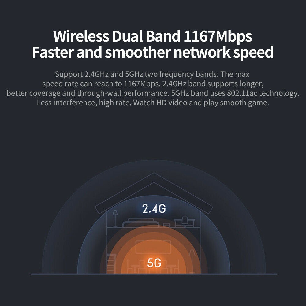 xiaomi-wifi-router-4a-2-4g-5ghz-16mb-rom-128mb-ddr3-app-q3w2