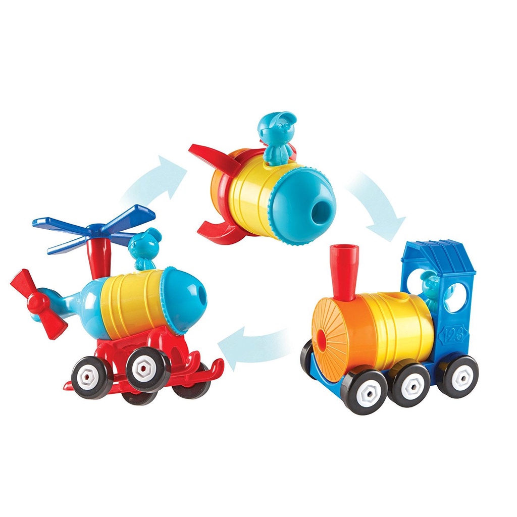 1-2-3-build-it-rocket-train-helicopter-learning-resources