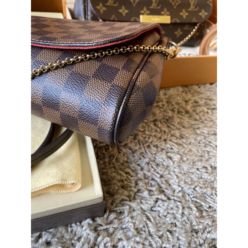 louis-vuitton-favourite-mm-dc15