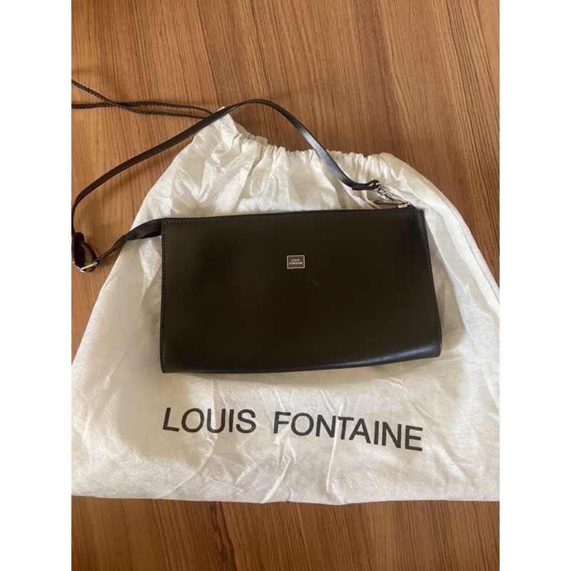 louis fontaine bags