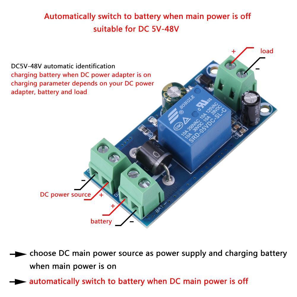 dc-power-5v-48v-10a-emergency-controller-switch-supply-battery-module-automatic