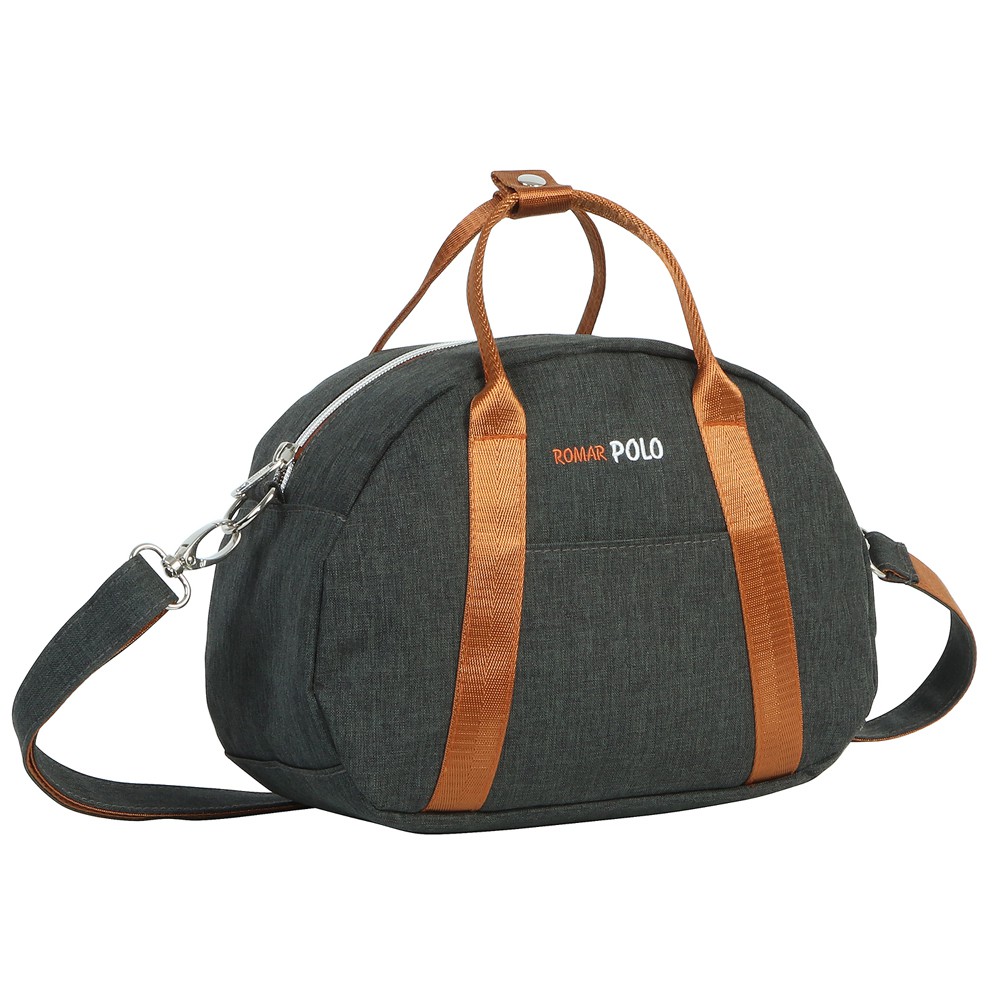 romar-polo-กระเป๋าถือ-กระเป๋าสะพายข้าง-กระเป๋าแฟชั่น-กระเป๋าหิ้ว-กระเป๋าผู้หญิง-japan-styles-รุ่น-r52656