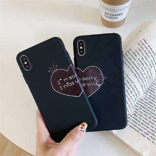 เคสเคสโทรศัพท์มือถือลายการ์ตูนสําหรับ Realme C11 6 5 5S 5I 6i 2 Pro Xt X2 C2 U1 Q H295