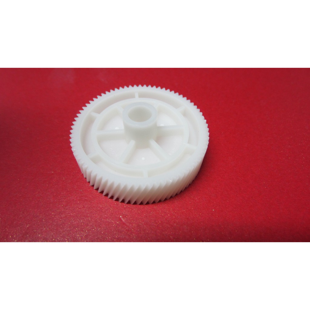 gear-73-tooth-gear-ru5-0547-000cn-located-on-the-gear-plate-for-hp-lj-5200-new