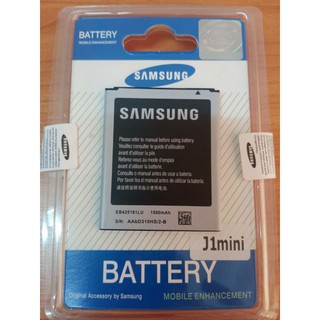 Battery samsung j1mini แบตSAMSUNG J1MINI battery j1mini แบตซัมซุงj1mini แบตj1mini BATTERY J1MINI แบตJ1mini