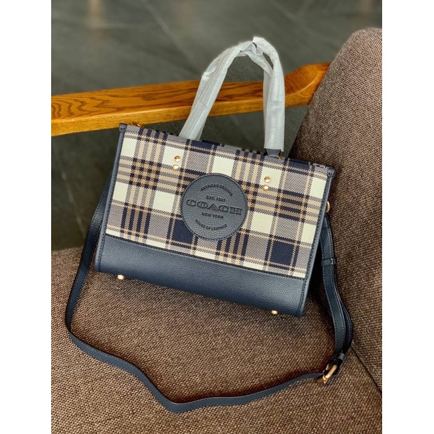coach-dempsey-carryall-with-garden-plaid-print-and-coach-patch-c8201
