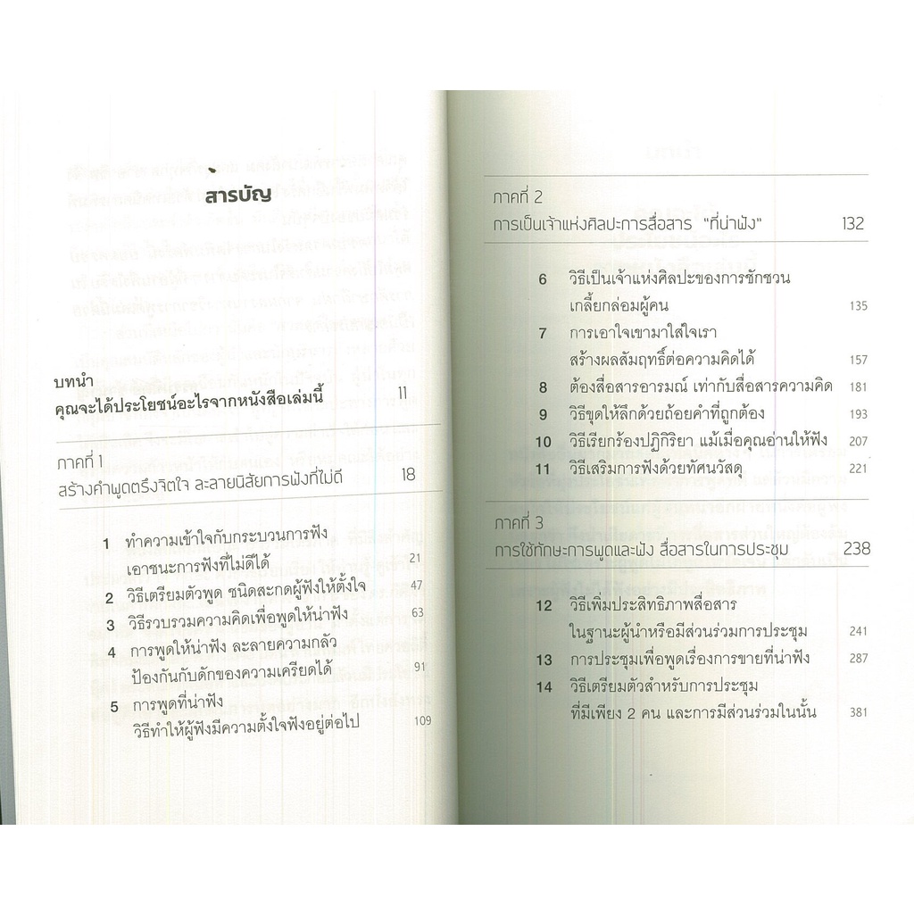 หนังสือ-ศิลปะการพูดให้เป็นเลิศ-the-art-of-effective-speaking-hello-t6487-จิตวิทยา-พัฒนาตนเอง-เทคนิกการพูด-การ