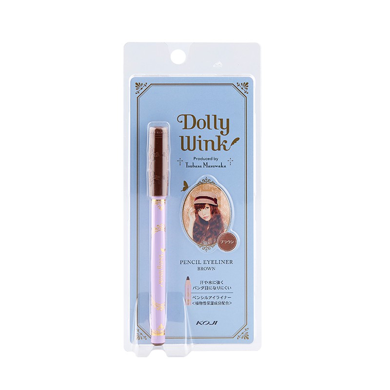 dolly-wink-pencil-eyeliner-3-2-color-black-brown