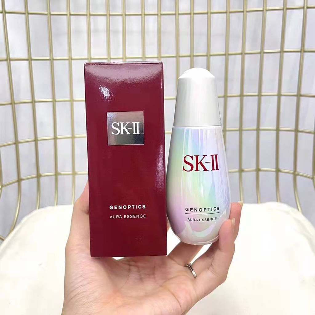 sk-ii-skii-sk2-skii-โลชั่นบํารุงผิว-ช่วยให้ความชุ่มชื้น-ยกกระชับผิว