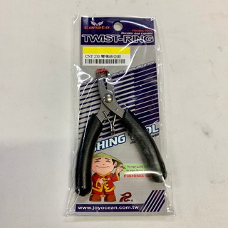 สินค้า คีม สแตนเลส ตกปลา ขนาด 4 นิ้ว Canato CNT 230 Pliers