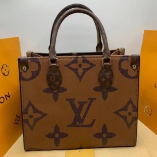 กระเป๋าถือ Louis​ Vuitton​