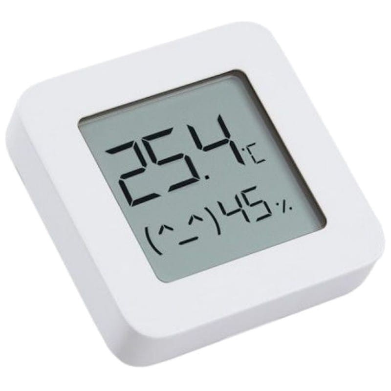 เครื่องวัดอุณหภูมิและความชื้น-xiaomi-mi-temp-and-humidity-monitor-2