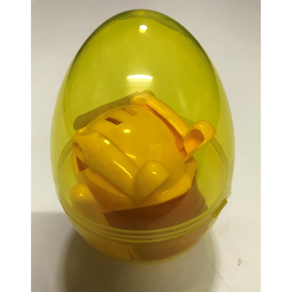 ของเล่น-ไข่-แปลงร่าง-cartoon-ดีสนีย์-disney-เซ็ต-4-แบบ-cart0015
