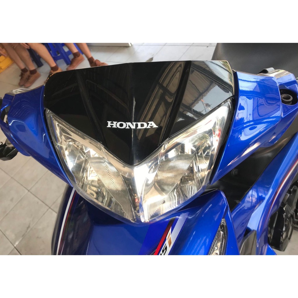cknแกนราวลิ้น-แคมแต่งckn-ใช้กับ-wave125i-2012-2018-ปลาวาฬ-สำหรับรถลูกเดิม-54mm