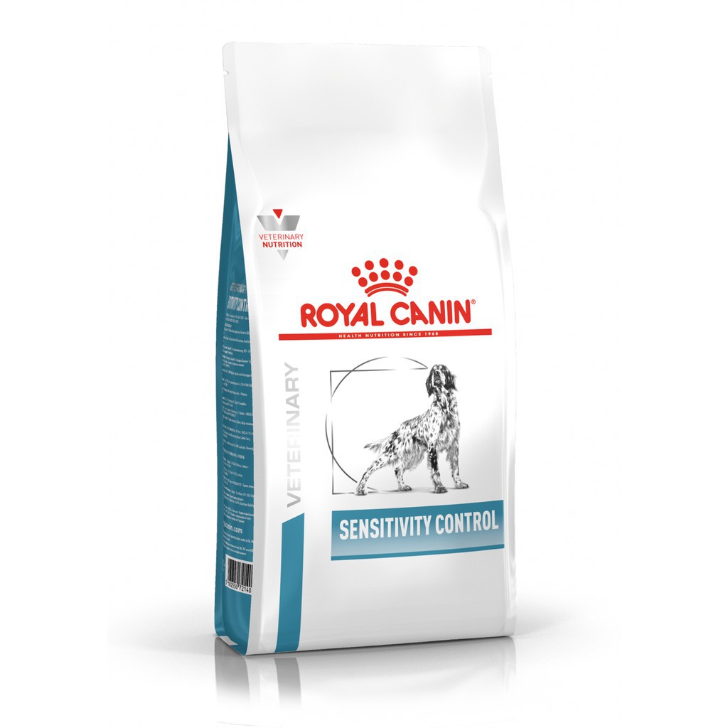 royal-canin-sensitivity-control-1-5-kg-สุนัขแพ้อาหาร-ใช้แหล่งโปรตีนคัดสรรพิเศษ