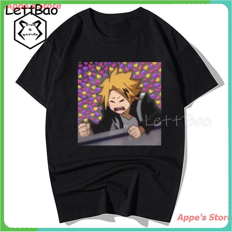 appes-store-2022-my-hero-academia-mha-t-shirt-men-cotton-t-shirt-anime-boku-no-hero-academia-clothes-anime-tops-tees-gr