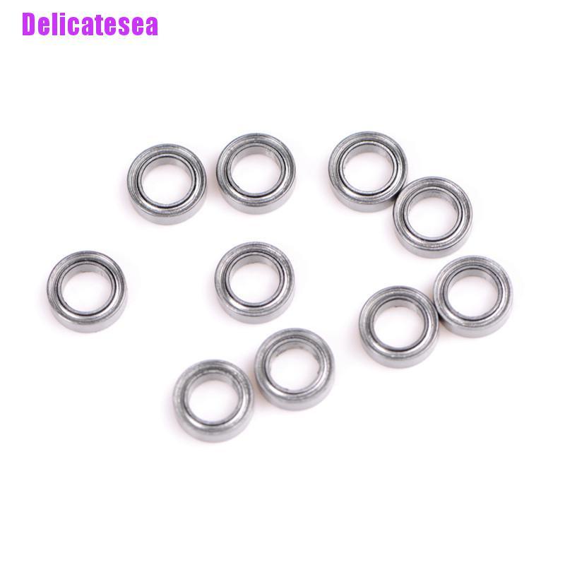 delicatesea-gt-อุปกรณ์แบริ่งโลหะ-675zz-mr85zz-5x8x2-5-5x8x2-5-มม-mr85z-4