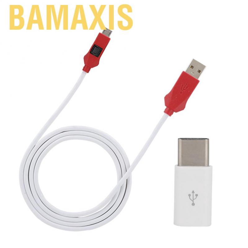 QUALCOMM 9008 MODE Deep Flash Cable - Servicekabel Für MIUI Handys