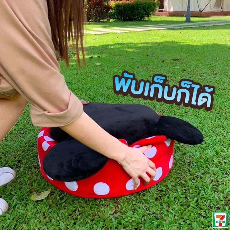 โซฟา7-11-มินนี่-รับน้ำหนักได้-100กก