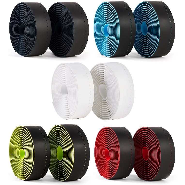 bontrager perf line handlebar tape