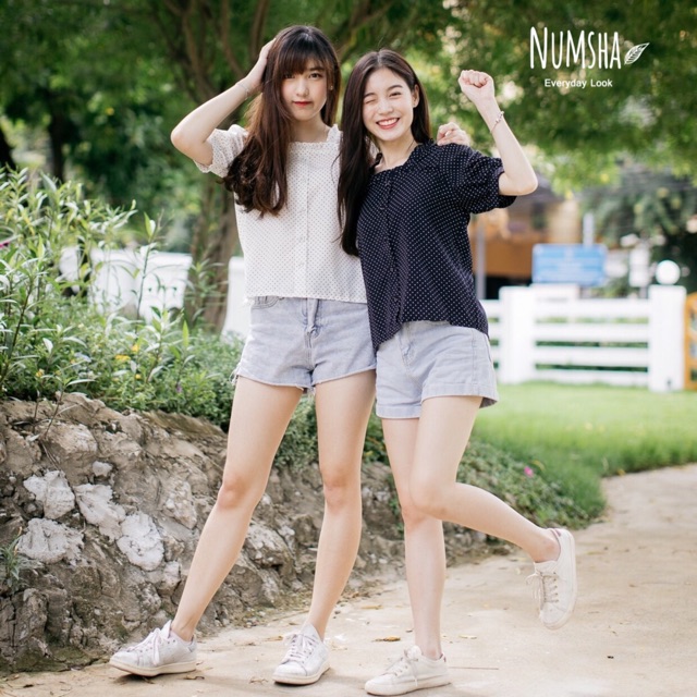 numshabrand ราคาพิเศษ | ซื้อออนไลน์ที่ Shopee ส่งฟรี*ทั่วไทย!