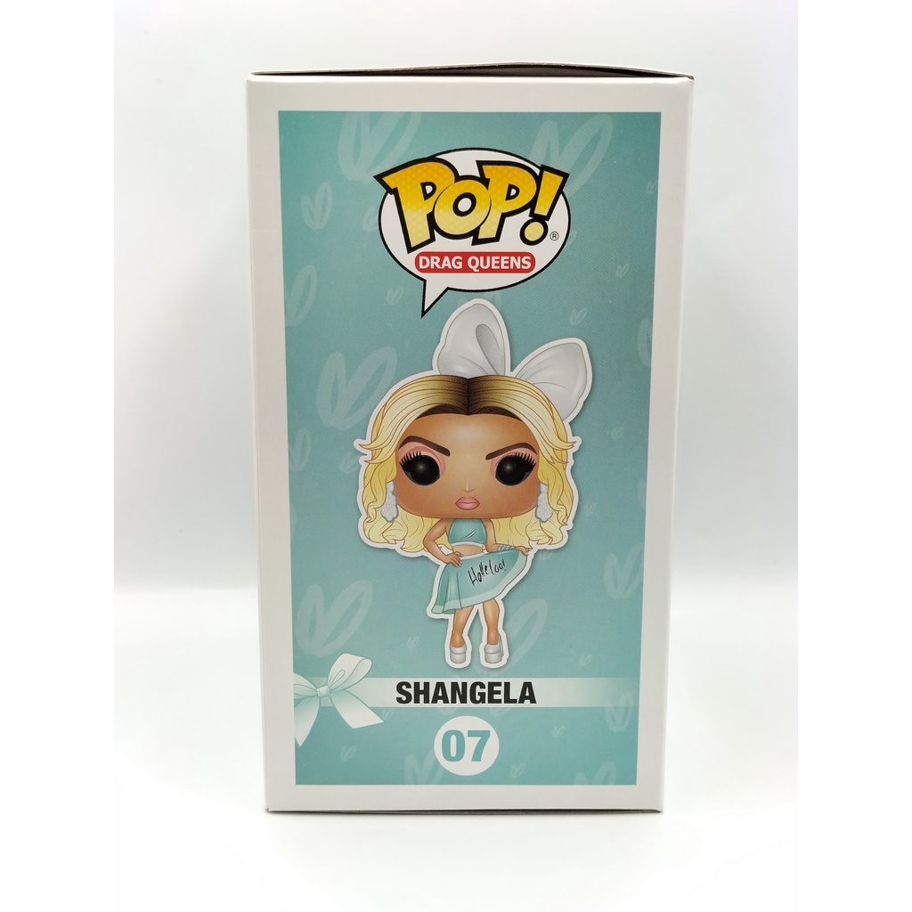 funko-pop-drag-queens-shangela-07