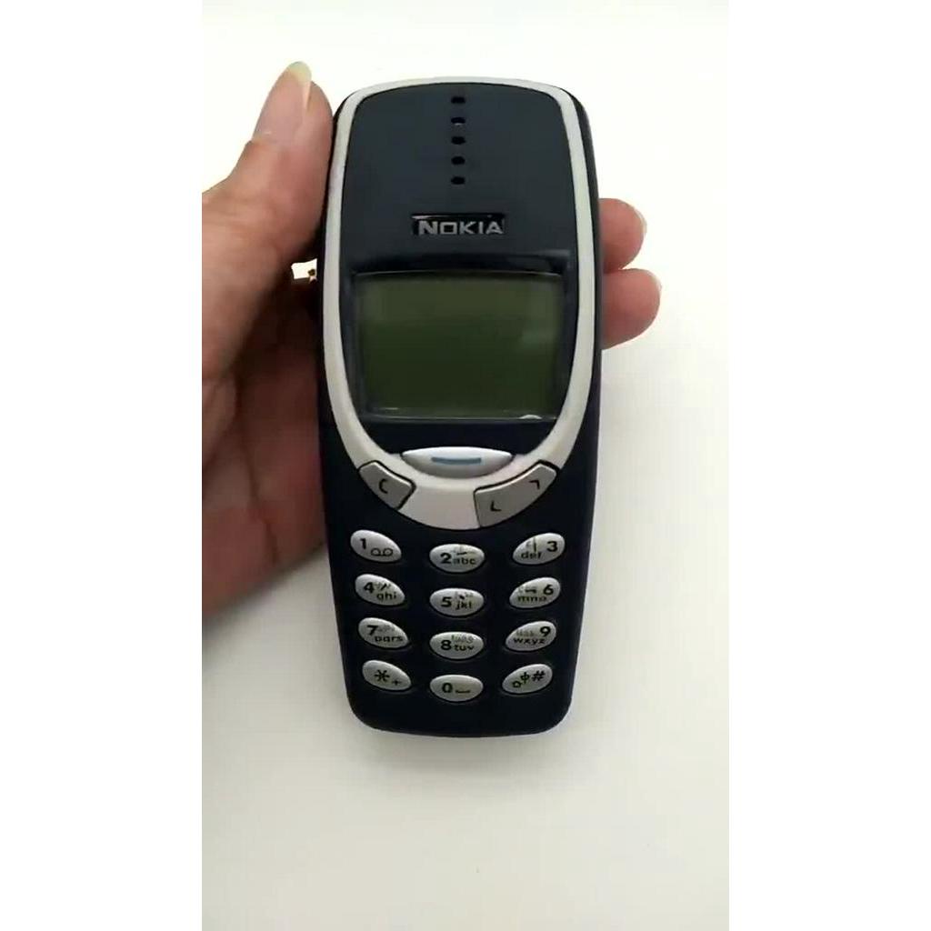3310-original-unlocked-nokia-3310-2-g-gsm-แป้นพิมพ์ภาษารัสเซีย