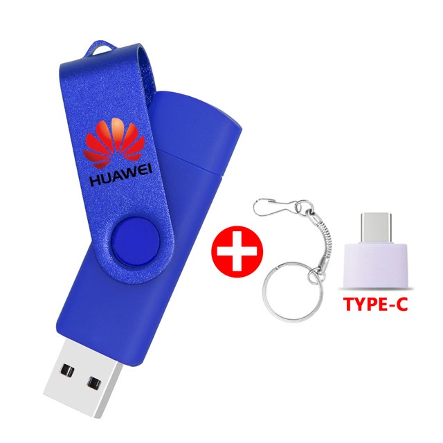 huawei-otg-แฟลชไดรฟ์-usb-โลหะ-ความเร็วสูง-128gb-มั่นคง-พอนิ้ว-ของขวัญธุรกิจ-โทรศัพท์มือถือ-คอมพิวเตอร์-แฟลชไดรฟ์-usb