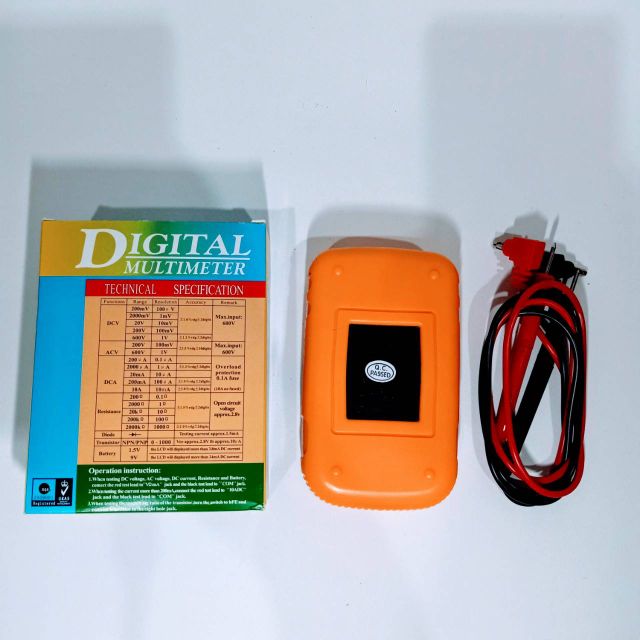 dt-830d-digital-multimeter-มิเตอร์วัดไฟ-ดิจิตอลมัลติมิเตอร์-มิเตอรดิจิตอล-เครื่องมือวัดไฟดิจิตอล