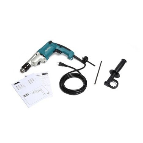 makita-สว่าน-1-2-2-speed-รุ่น-dp-4010