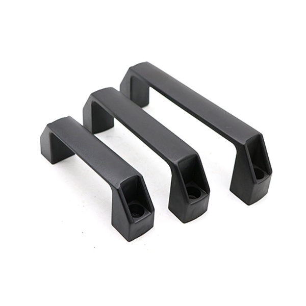 ด้ามจับไนล่อน พลาสติก Handle Nylon 90,120,180 mm. | Shopee Thailand