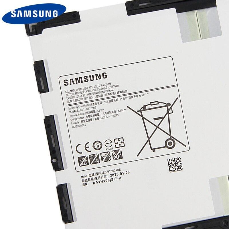 แบตเตอรี่-แท้-samsung-galaxy-tab-a-9-7-sm-t550-sm-p550-sm-t555-sm-t555c-sm-p351-eb-bt550abe-6000mah