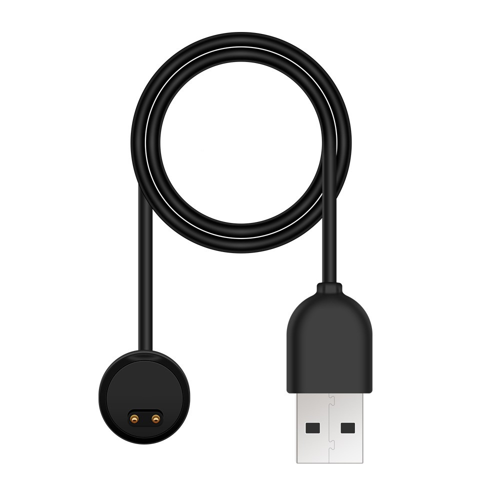 original-xiaomi-mi-band-5-charging-cable-magnetic-base-usb-charger-for-miband-5