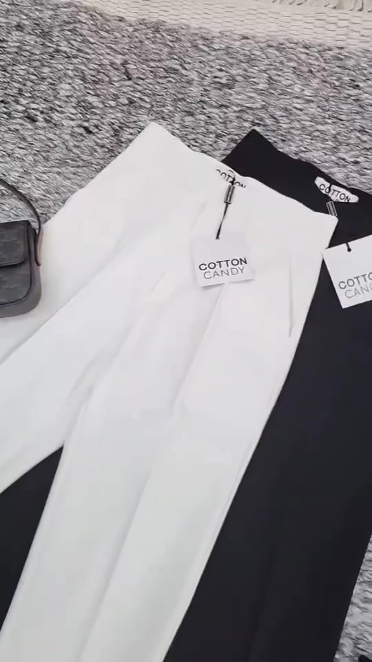 cotton-candy-กางเกงขากระบอกเล็ก-7-ส่วน