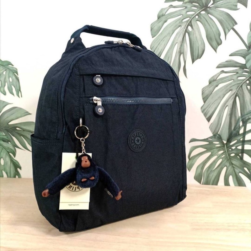 kipling-city-backpack-size-l