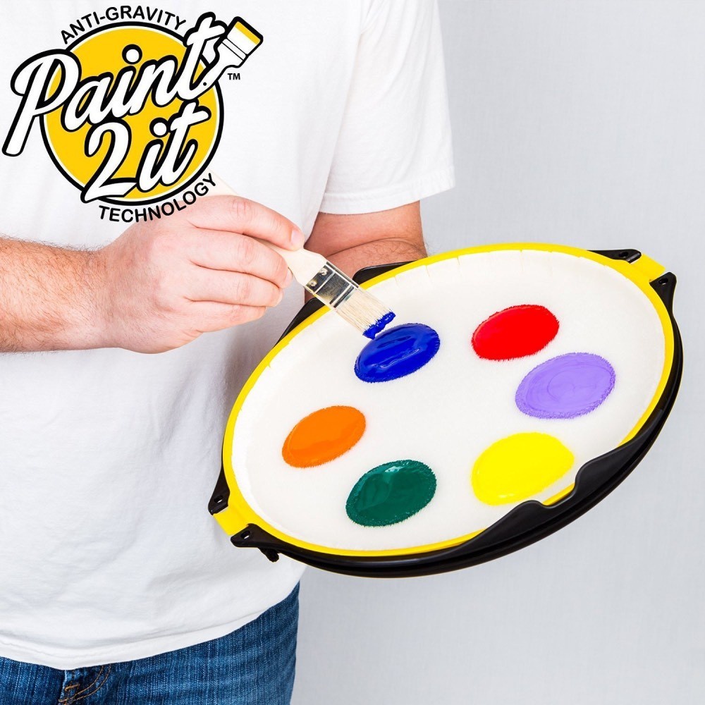 paint-2-it-ถาดทาสีมหัศจรรย์-รุ่น-paint-2-it-the-non-spill-paint-tray-5july-j1