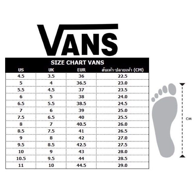 รองเท้า-มาใหม่-vans-checkerboard-slip-on-ตารางหมากรุก-ครีม-ดำ