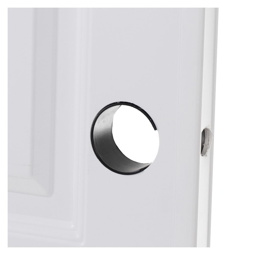 door-azle-psw4-panel-louver-70x200cm-upvc-white-ประตูห้องน้ำ-upvc-azle-psw4-ลูกฟัก-เกล็ด-70x200-ซม-สีขาว-ประตูบานเปิด-ป