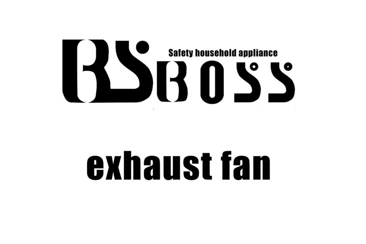 bs-boss-6-นิ้ว-8-นิ้ว-10-นิ้ว-12-นิ้วห้องนอนห้องนั่งเล่นห้องน้ำห้องครัวห้องพักพัดลมดูดอากาศพัดลมระบายอากาศพัดลมเป่าลม