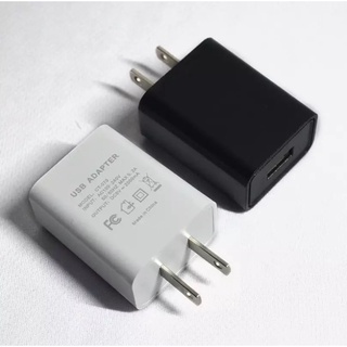Samsung  US Charging Adapter 100ซม.USB สำหรับ Galaxy S20 Ultra S10 s9 S8 Plus S10E A30 A50 A70