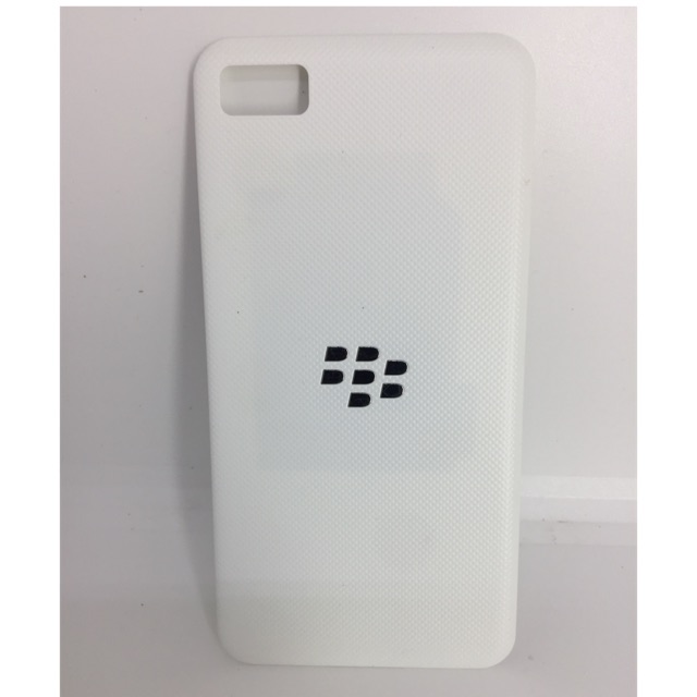 ฝาหลังblackberry-z10-backside