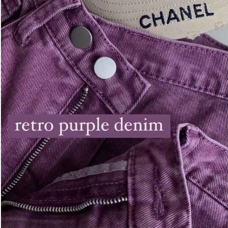 bobbygoodhouse-pre-order-retro-purple-denim