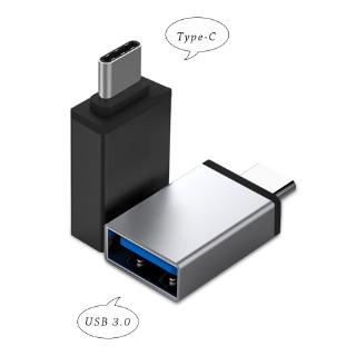 USB 3.0 Type-C OTG อะแดปเตอร์มัลติฟังก์ชั่น U Disk