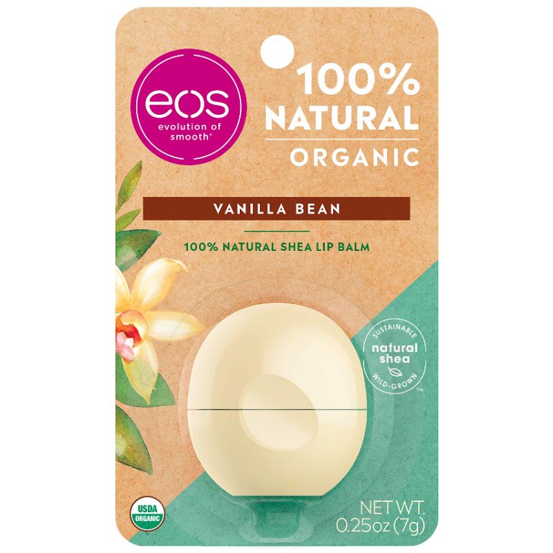 eos-100-natural-shea-lip-balm-vanilla-bean-0-25-oz-7-g-eos-ลิปบอล-eos