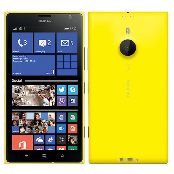 ชุดโทรศัพท์มือถือ-ของแท้-สําหรับ-nokia-lumia-1520-6-0-นิ้ว-32gb-rom-4g-windows