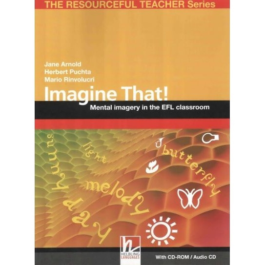 dktoday-หนังสือ-imagine-that-cd-rom