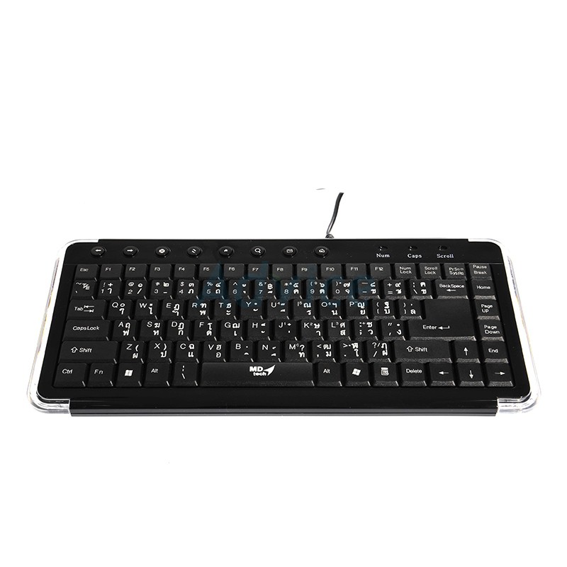 usb-multi-keyboard-md-tech-kb-209m-mini-black